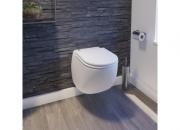 Sanicompact Comfort+