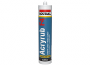 Acryrub F4