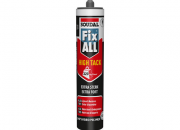Fix ALL High Tack