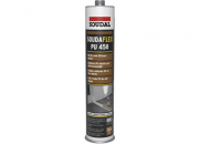 Soudaflex PU450