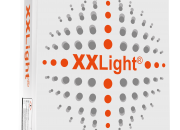 XXLight®