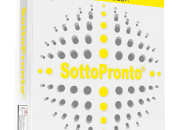 SottoPronto®