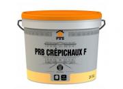 PRB CRÉPICHAUX F