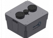 Filtre compact X-Perco Flex C-90 6 EH