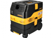 Mirka DEXOS 1217 AFC classe M 