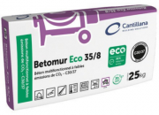 Betomur 35/8