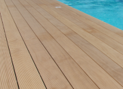 Terrasse ACCOYA