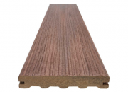 Planche de terrasse