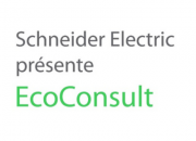 EcoConsult