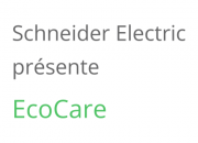 EcoCare