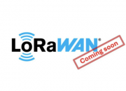 LoRaWAN