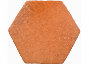  Carreau Hexagone de 16 cm