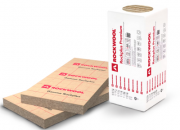 Rockplus PREMIUM kraft