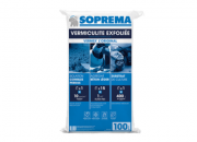 VERMEX