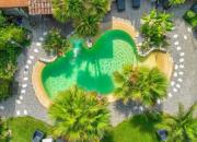 PISCINE SUR-MESURE