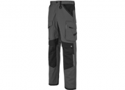 Pantalon RULER L3