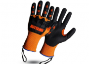 Gants MAXIMPACT