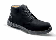 CHUKKA 2