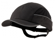 Casquette de sécurité