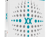 XX®