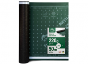 ProLine 220G