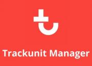Trackunit Manager