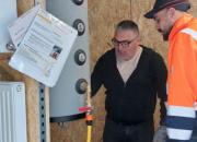 Nouvelle formation FEEBAT PERFORM’PAC, Entretien pompes à chaleur