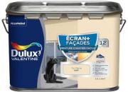 Ecran+ Façades Multi-Supports