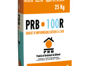 PRB 100 R