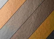 Hardie® Architectural Panel Métallique