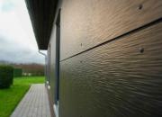 Hardie® Architectural Panel