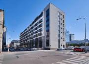 Plaque fermacell® Powerpanel HD