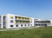 Plaque fermacell® Powerpanel H2O