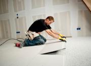 Système de chape sèche fermacell™