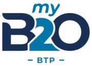 myB2O BTP