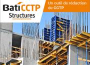 Bati CCTP Structures