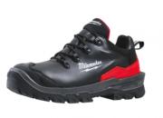 Chaussures ARMOURTRED Tige basse