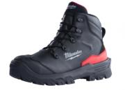 Chaussures ARMOURTRED Tige haute (mid cut)