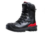 Chaussures ARMOURTRED Tige haute (high cut)