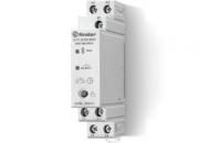 Interrupteur horaire astronomique programmable