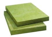 Baumit MineralTherm 035 Eco Duo