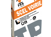 PRB SCEL VOIRIE