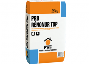 PRB RÉNOMUR TOP