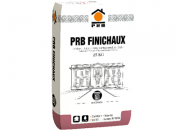 PRB FINICHAUX