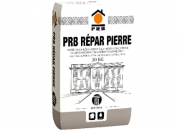 PRB RÉPAR PIERRE