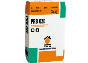PRB OZÉ
