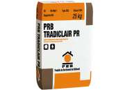 PRB TRADICLAIR PR