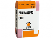 PRB MANUPRO