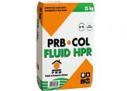 PRB COL FLUID HPR