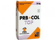 PRB COL TOP